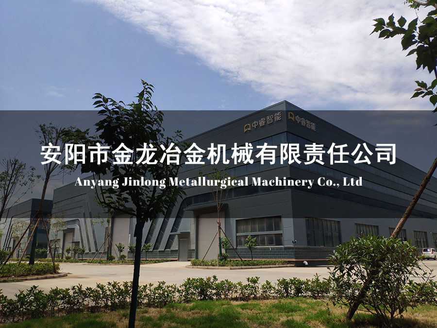 利来国际w66ag旗舰厅